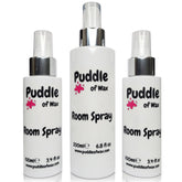 Orange Zest Room Spray